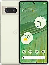 Google Pixel 7 rooting tutorial image