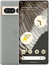 Google Pixel 7 Pro rooting tutorial image