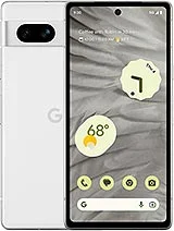 Google Pixel 7a rooting tutorial image