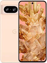 Google Pixel 8 rooting tutorial image