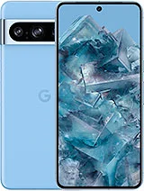 Google Pixel 8 Pro rooting tutorial image