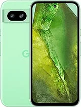 Google Pixel 8a rooting tutorial image