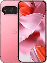 Google Pixel 9 rooting tutorial image