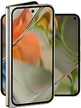 Google Pixel 9 Pro Fold rooting tutorial image