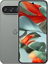 Google Pixel 9 Pro XL rooting tutorial image