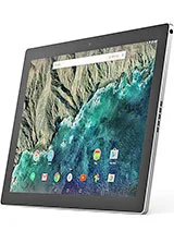 Google Pixel C rooting tutorial image