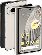 Google Pixel Fold rooting tutorial image
