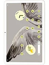 Google Pixel Tablet rooting tutorial image