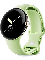 Google Pixel Watch rooting tutorial image