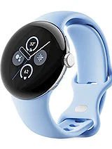 Google Pixel Watch 2 rooting tutorial image