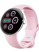 Google Pixel Watch 3 rooting tutorial image