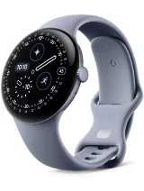 Google Pixel Watch 4 rooting tutorial image