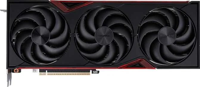 Colorful GeForce RTX 5070 Ti Battle AX SFF