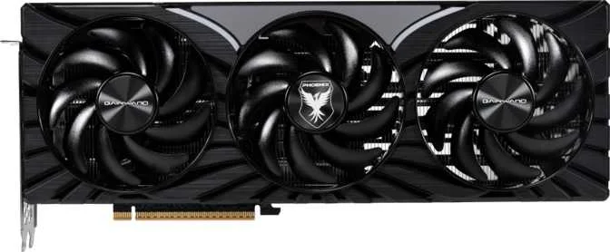 Gainward GeForce RTX 5070 Phoenix-S GS