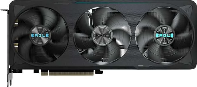 Gigabyte GeForce RTX 5070 Eagle OC SFF