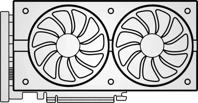 Nvidia GeForce RTX 5070 Ti Super