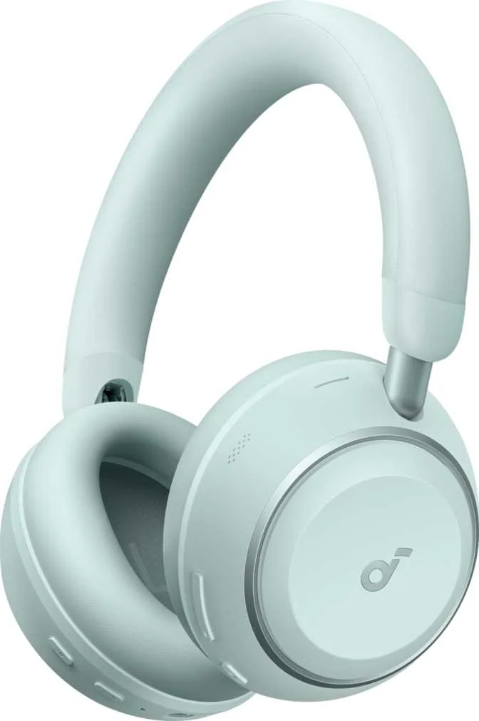 Anker Soundcore Space 2