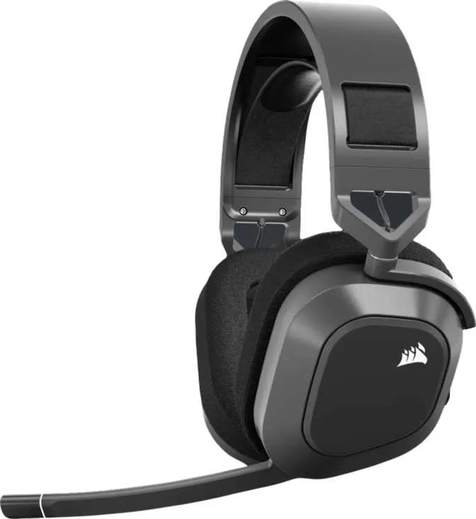 Corsair HS80 Max Wireless