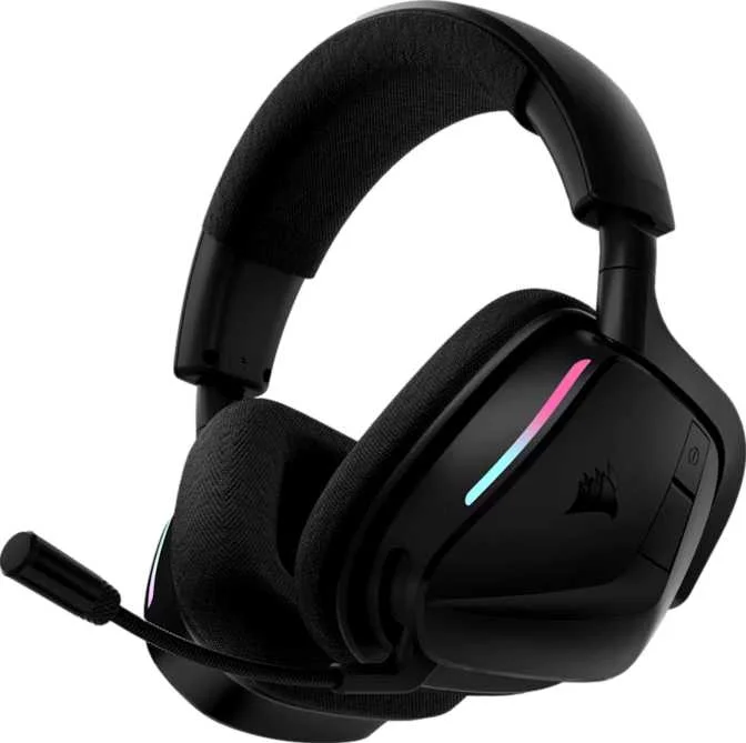 Corsair Void V2