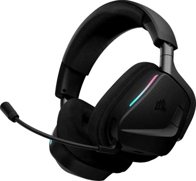 Corsair Void v2 MAX