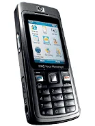 HP iPAQ 514 device image