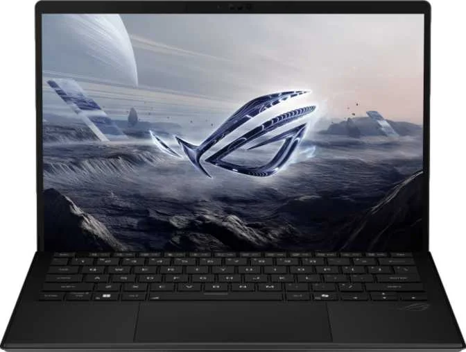 Asus ROG Flow Z13 (2025) GZ302 13.4"