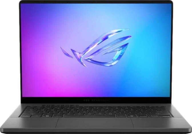 Asus ROG Zephyrus G14 (2025) GA403 14"