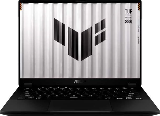 Asus TUF Gaming A14 (2025) FA401 14"