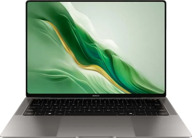 Honor MagicBook Art 14 (2024) 14"
