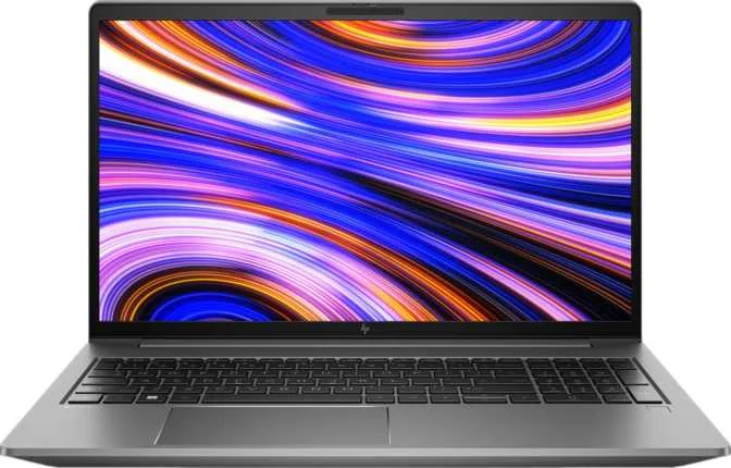 HP ZBook Power G10 A 15.6" · Ryzen 9 Pro 7940HS · RTX 2000 Ada Laptop