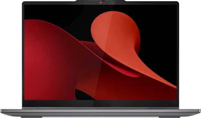 Lenovo IdeaPad 5 2-in-1 Gen 9 14"