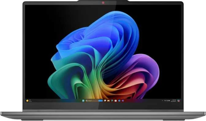Lenovo IdeaPad 5x 2-in-1 Gen 9 14"