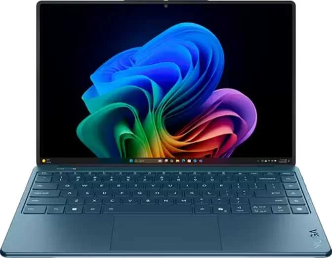 Lenovo Yoga Slim 9i Gen 10 14"
