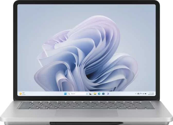 Microsoft Surface Laptop Studio 2 14.4" · i7-13700H