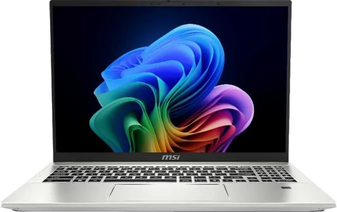 MSI Prestige A16 AI Plus A3HM 16"