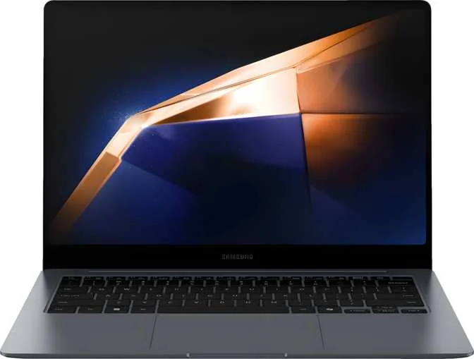 Samsung Galaxy Book4 Pro 14" · Ultra 7 155H