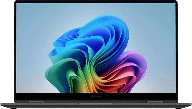 Samsung Galaxy Book5 360 2-in-1 15.6"