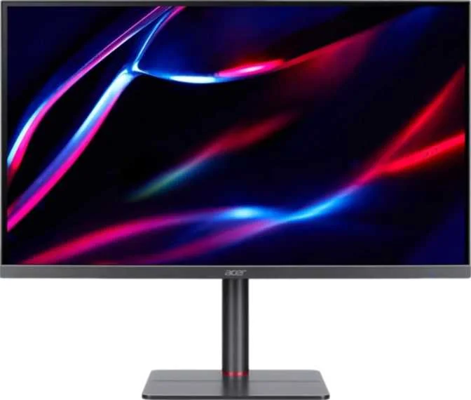 Acer Nitro XV5 XV275K P3 27"