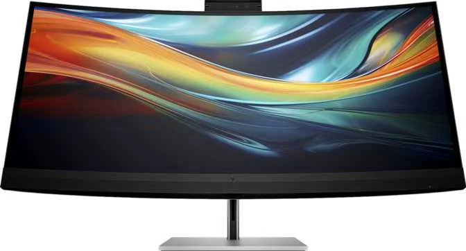HP Series 7 Pro 740pm 39.7"