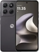 Motorola Moto G37 Power device image