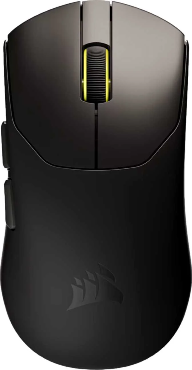 Corsair Sabre v2 Pro Ultralight