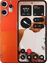 Nothing CMF Phone 2 Pro rooting tutorial image