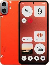 Nothing CMF Phone 1 rooting tutorial image