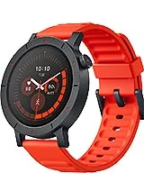 Nothing CMF Watch 3 Pro rooting tutorial image