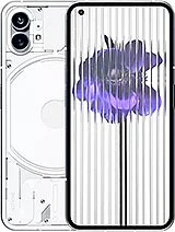 Nothing Phone (1) rooting tutorial image