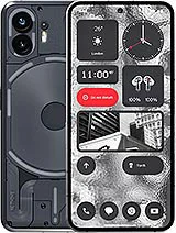 Nothing Phone (2) rooting tutorial image