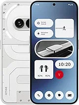 Nothing Phone (2a) rooting tutorial image