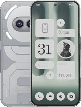 Nothing Phone (2a) Plus rooting tutorial image