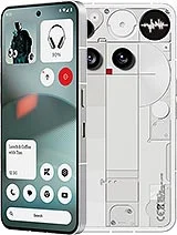 Nothing Phone (3) rooting tutorial image