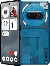 Nothing Phone (3a) rooting tutorial image